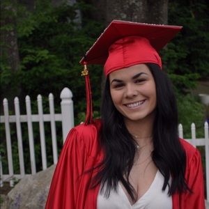 Meet your Posher, Jensen